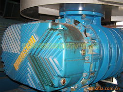 長(zhǎng)沙羅茨鼓風(fēng)機(jī)配件廠銷(xiāo)售處 曝氣與除塵設(shè)備產(chǎn)品全覽