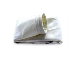 鹽城朝寶環(huán)保 除塵器配件中布袋價(jià)格解析與選購(gòu)指南