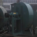 石家莊市同心風機廠 專業風機、除塵設備、變頻器產品信息與批發指南